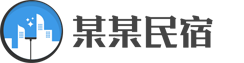 云应聘